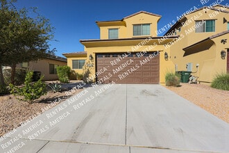 2322 W Sierra Vista Dr in Phoenix, AZ - Building Photo - Building Photo