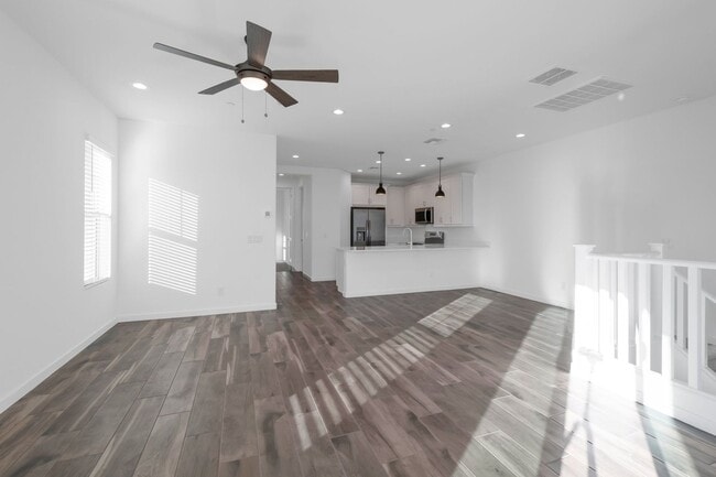 4059 E PINTO Dr in Gilbert, AZ - Building Photo - Building Photo