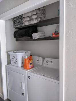 652 S 500 W in Provo, UT - Building Photo - Building Photo