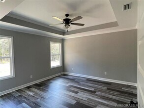 101 Curtis Cir in Daleville, AL - Building Photo - Building Photo