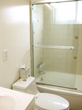 2615 Stuart St in Berkeley, CA - Building Photo - Building Photo