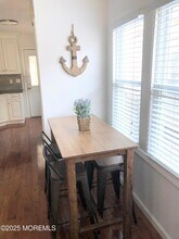 222 Franklin Ave in Seaside Heights, NJ - Building Photo - Building Photo