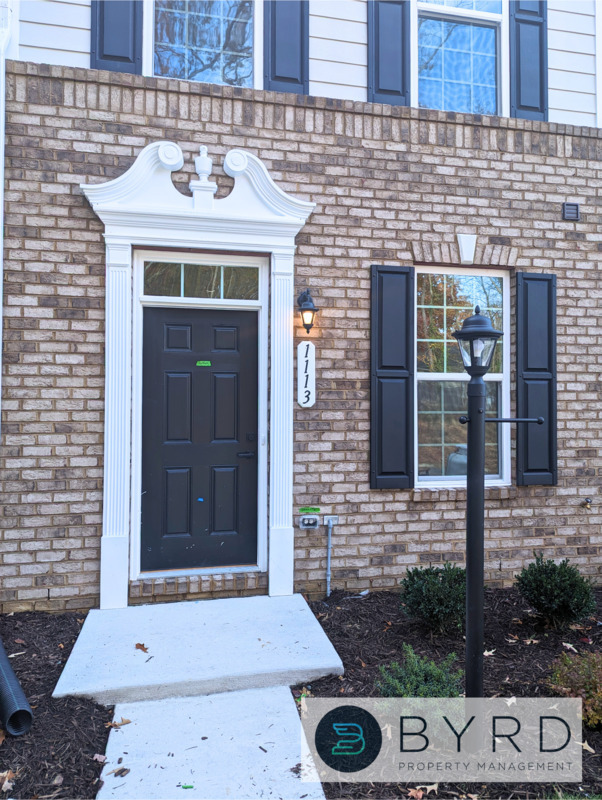 1113 Ewing Pk Lp in Midlothian, VA - Building Photo - Building Photo