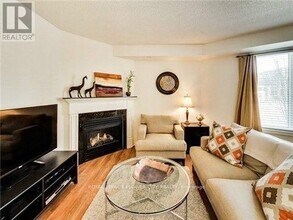 60 Joe Shuster Way in Toronto, ON - Building Photo - Building Photo