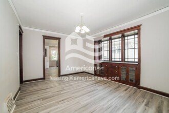 2103 North North Street in Peoria, IL - Building Photo - Building Photo