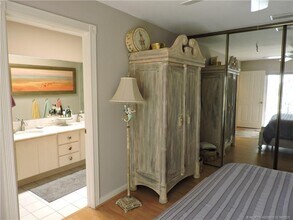 1539 SW Waterfall Blvd in Palm City, FL - Building Photo - Building Photo