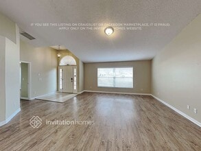 1148 Stratton Ave in Groveland, FL - Building Photo - Building Photo