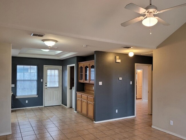 2502 Cervantes Ave in Edinburg, TX - Building Photo - Building Photo