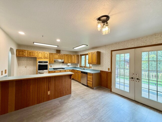 315 On Par Ln in Soldotna, AK - Building Photo - Building Photo