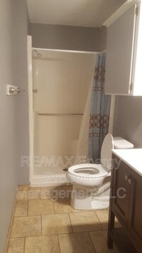 4211 Willowisp Dr - 10