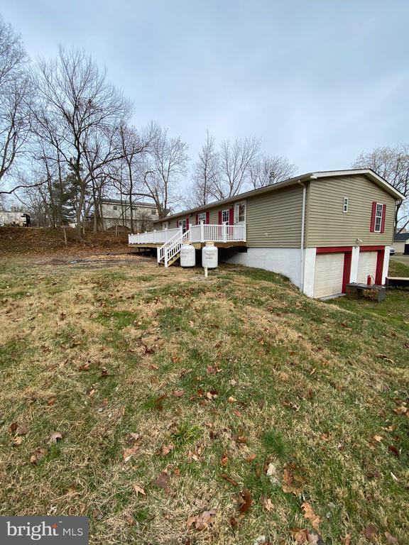 470 Plum Alley in Spring City, PA - Building Photo - Building Photo