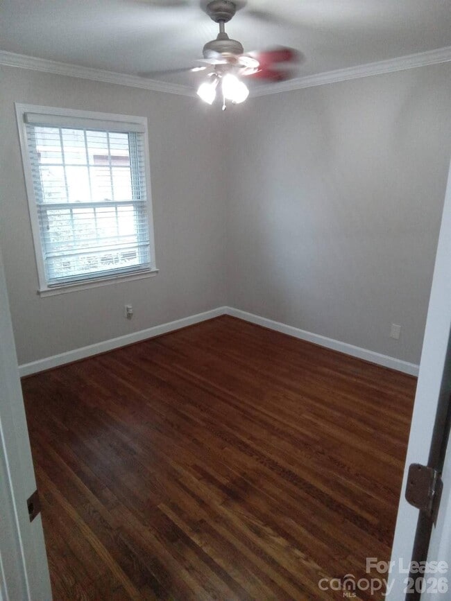 764 W Franklin St in Monroe, NC - Building Photo - Building Photo