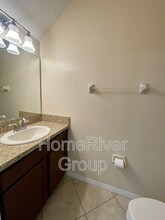 31247 Claridge Pl in Wesley Chapel, FL - Building Photo - Building Photo