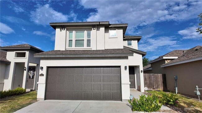 10212 N 13th St in McAllen, TX - Building Photo - Building Photo