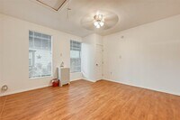 4011 Artdale St photo'