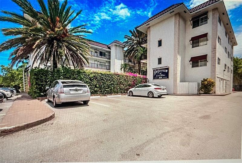 924 SE 2nd St in Fort Lauderdale, FL - Building Photo