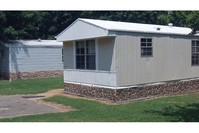 1673 Zebulon Dr in Conover, NC - Building Photo - Building Photo