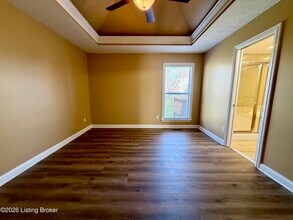 10631 Dry Creek Way in Louisville, KY - Building Photo - Building Photo