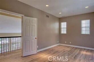 21 Portica in Newport Beach, CA - Building Photo - Building Photo