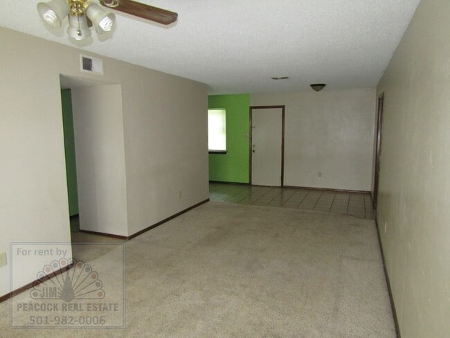 property at 513 King Pl