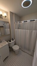 54 Saxton St, Unit 2 in Boston, MA - Building Photo - Building Photo