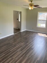 28554 Ocean Gateway in Salisbury, MD - Building Photo - Building Photo