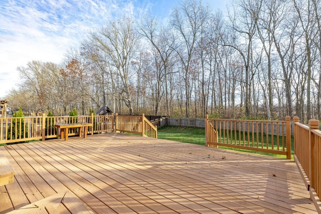 543 Summer Tree Loop in Marysville, OH - Building Photo - Building Photo