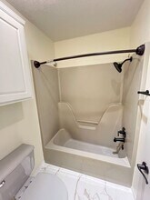 2498 W Jane Cir Dr in Fayetteville, AR - Building Photo - Building Photo