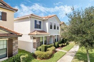 337 Partridge Pea Ln in Ocoee, FL - Building Photo - Building Photo