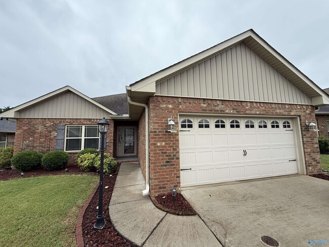 property at 24638 Rolling Vista Dr
