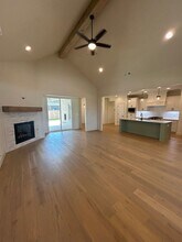 2004 Charles St in Pea Ridge, AR - Building Photo - Building Photo