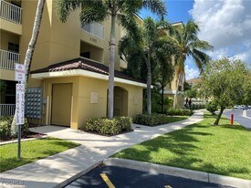 1795 Four Mile Cove Pkwy in Cape Coral, FL - Building Photo