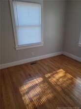 506 E 21st St in Lumberton, NC - Building Photo - Building Photo