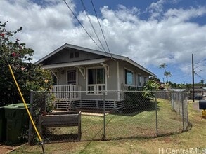 66-923-923 Ulihi Pl in Waialua, HI - Building Photo - Building Photo
