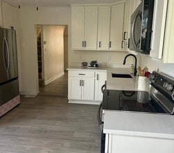 92 Pennsylvania Ave in Westminster, MD - Foto de edificio - Building Photo