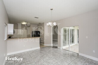 28168 SW 134th Ct in Homestead, FL - Building Photo - Building Photo