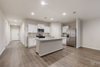 1625 Gatesville Ct in Fort Worth, TX - Building Photo - Building Photo