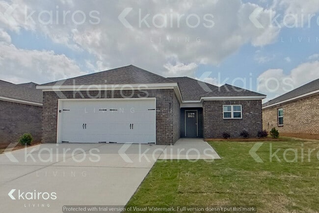 property at 371 Angela St