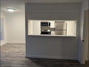 5421 Bryan St in Dallas, TX - Building Photo - Building Photo