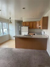 182 Lindsey Ave in Cortlandt, NY - Building Photo - Building Photo