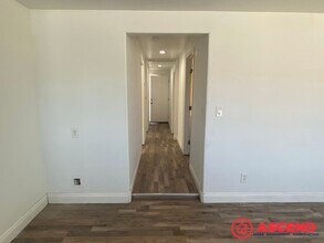 1229 Jeffrey St in Bakersfield, CA - Building Photo - Building Photo
