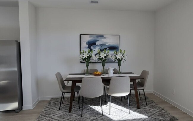 30635 Windermere Peaks Ln in Fulshear, TX - Building Photo - Building Photo