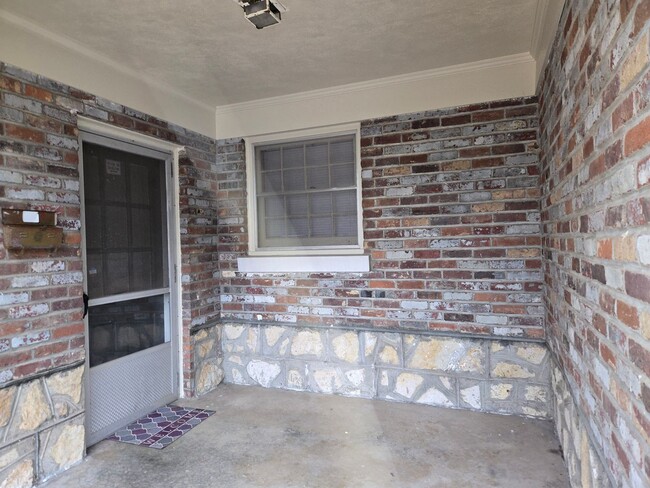 213 Boiling Springs Dr in Lexington, KY - Building Photo - Building Photo