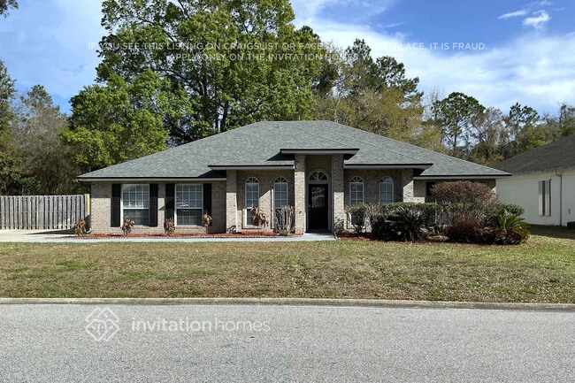 property at 11989 Collins Creek Dr