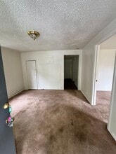 812 Ellison St in Kings Mountain, NC - Building Photo - Building Photo