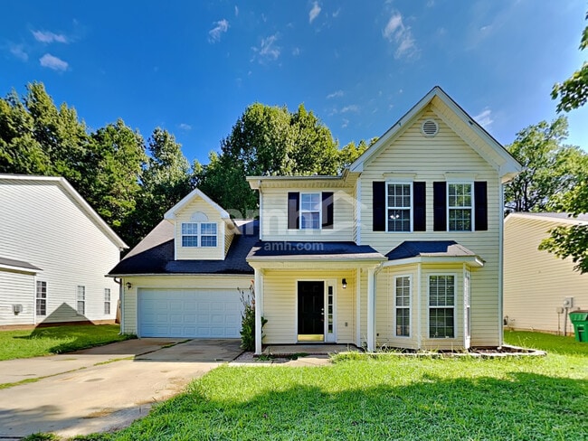6308 Dumont Ln