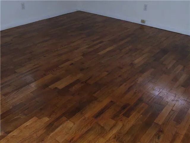 202 Bingham St in Greensboro, NC - Building Photo - Building Photo