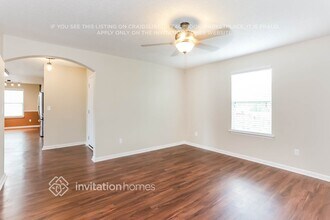 77020 Hardwood Ct in Yulee, FL - Foto de edificio - Building Photo