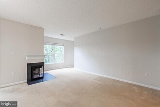 245 S Pickett St in Alexandria, VA - Building Photo - Building Photo
