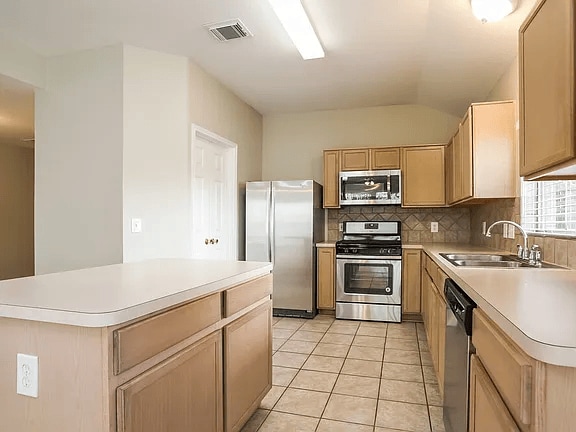 6534 Bridgegate Dr in Spring, TX - Building Photo - Building Photo